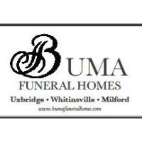 Buma-Sargeant Funeral Home image 12